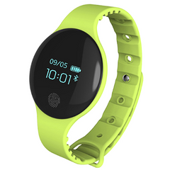 Smart Watch Calorie Pedometer Fitness Watches For Android & IOS