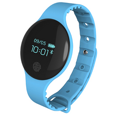 Smart Watch Calorie Pedometer Fitness Watches For Android & IOS