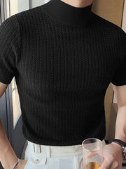 77d11a16-fd87-4af0-9b98-e7c2f797c0a1-Max