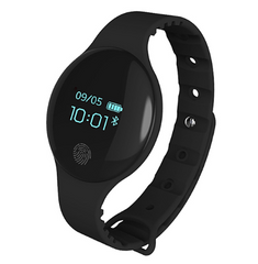 Smart Watch Calorie Pedometer Fitness Watches For Android & IOS