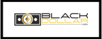 BlackDollarLabel