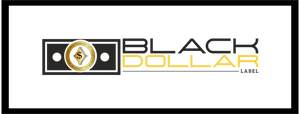 BlackDollarLabel