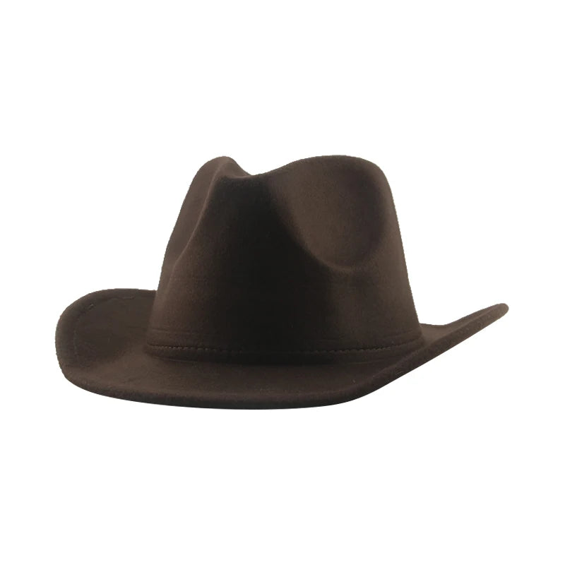 Panama Cap Fedoras
