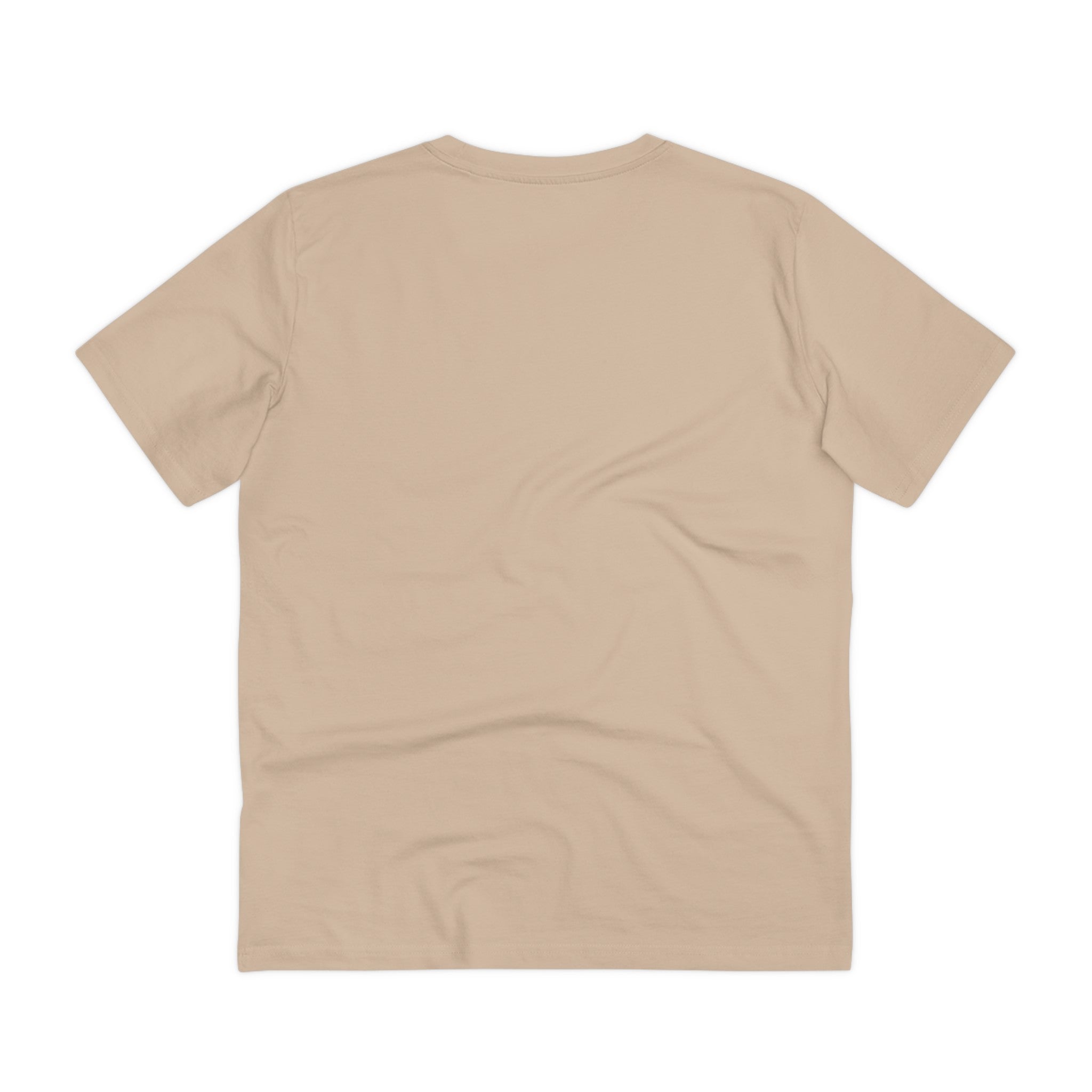 BeliveEmpowerLoveLive (B.E.L.L.) T-shirt 100% Organic - Unisex