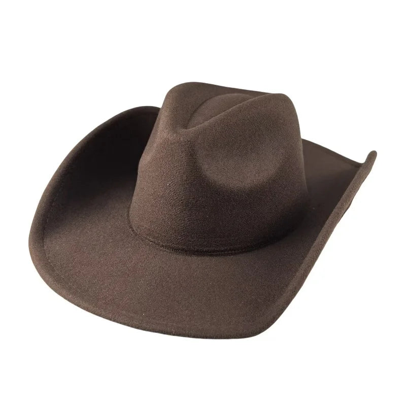 Panama Cap Fedoras