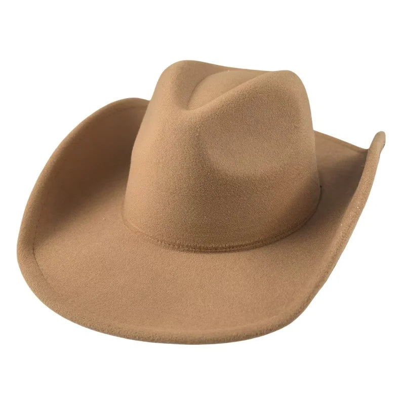 Panama Cap Fedoras