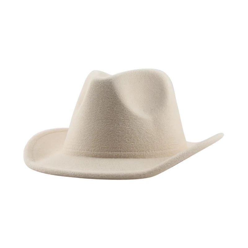 Panama Cap Fedoras