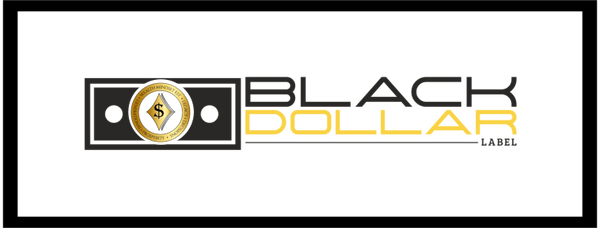 BlackDollarLabel