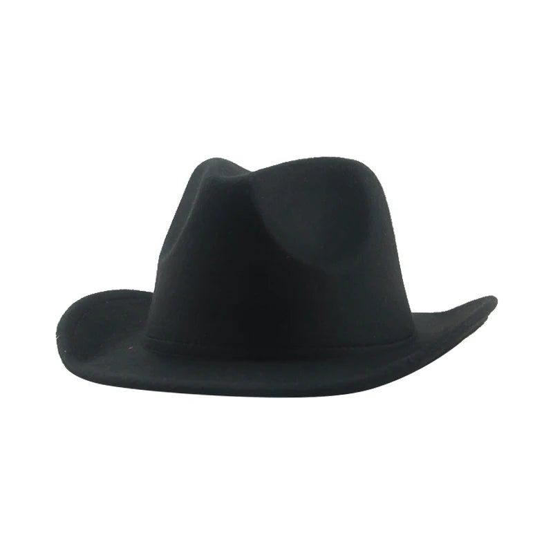 Panama Cap Fedoras