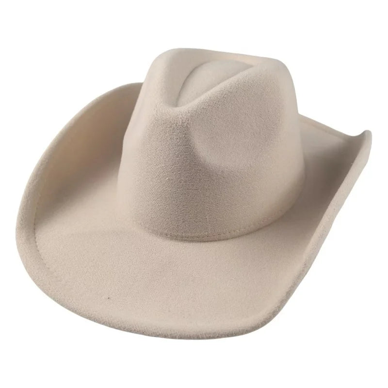 Panama Cap Fedoras