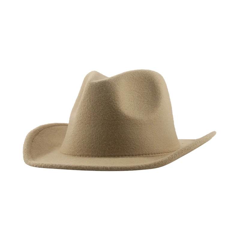 Panama Cap Fedoras