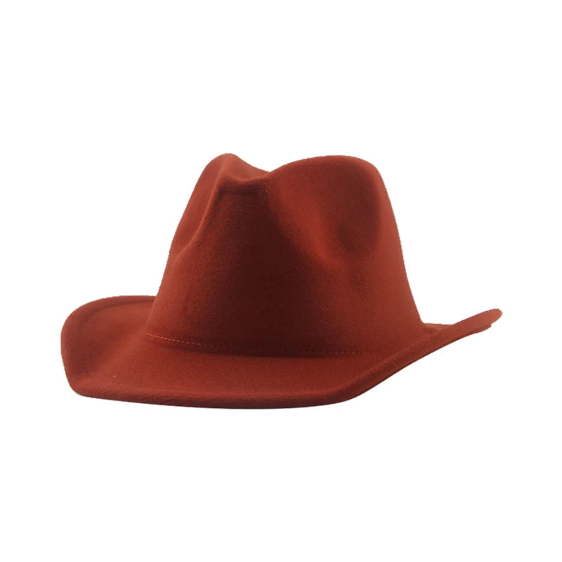 Panama Cap Fedoras